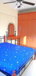 Blk 148 Rivervale Place (Sengkang), HDB 4 Rooms #581364221